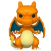 Funko Pop! Pokemon, Charizard