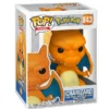 Funko Pop! Pokemon, Charizard