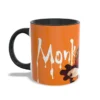 Taza One Piece 1.2 Taza One Piece, Luffy