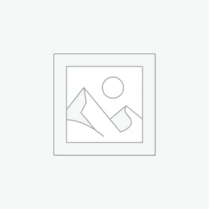 Coctelera Térmica Verde, 12oz